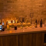 スーパーホテル - 