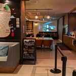 スーパーホテル - 