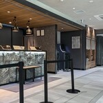 スーパーホテル - 