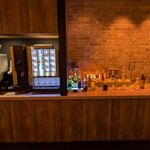 スーパーホテル - 