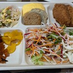 スーパーホテル - 