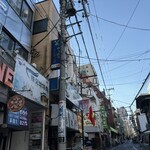 やっぱりインディア - 