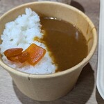 スーパーホテル - 