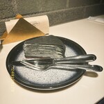 サザコーヒー エキュートエディション新橋店 - 