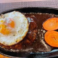 肉匠 みつ平 - 