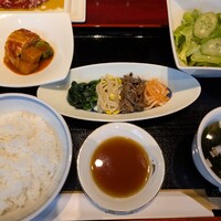游玄亭 赤坂 - 