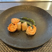 ニュー松坂 難波御堂筋店 - 