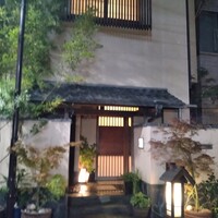貝作 - 