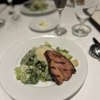 Empire Steak House Roppongi - 