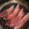 焼肉 九田家