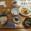 中央食堂・さんぼう