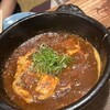 焼鶏屋　勝商店
