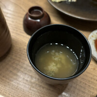 鮨 つきうだ - 