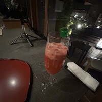 鉄板・懐石 くら馬 - 