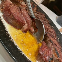 Empire Steak House Roppongi - 