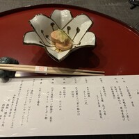鉄板・懐石 くら馬 - 