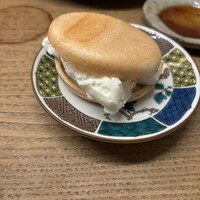 鮨 つきうだ - 