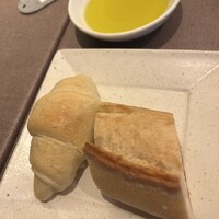 フレンチレストラン にき亭 そごう横浜店 - 