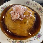 おひさま食堂ひなた家 - 