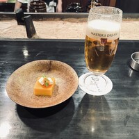 肉匠なか田 本店 - 