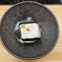 瓢斗 京都駅前本店 - 