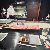 肉匠なか田 本店 - 