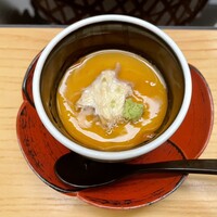 瓢斗 京都駅前本店 - 