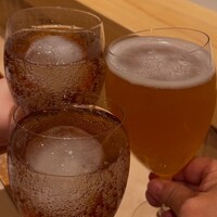 日本料理 かしづき - 