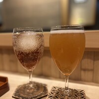 日本料理 かしづき - 