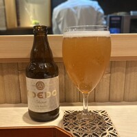 日本料理 かしづき - 