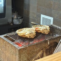 日本料理 かしづき - 