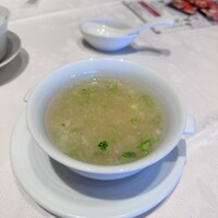 四川豆花飯荘 東京店 - 