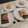 はま寿司 関内セルテ店