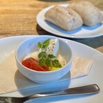 Cheese Tavern CASCINA - 