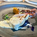 Cheese Tavern CASCINA - 