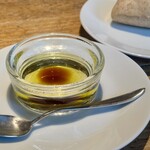 Cheese Tavern CASCINA - 