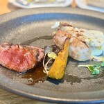 Cheese Tavern CASCINA - 