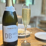 Cheese Tavern CASCINA - 