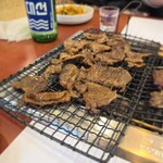 カジュアルフレンチBar 7FUKU - 