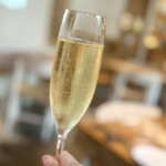 Cheese Tavern CASCINA - 