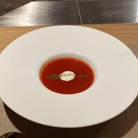 銀座のステーキ 渋谷店 - 