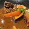 スープカレーlavi 新千歳空港店