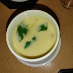 和食処 らいぜん - 