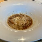 Cheese Tavern CASCINA - 