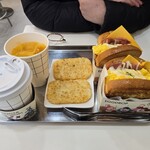 カジュアルフレンチBar 7FUKU - これはね、マジで日本に欲しいお店。今回呑み処旅行で1番美味しかった(*ˊᗜˋ)マジで‼️