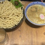 六厘舎 大崎店 - 