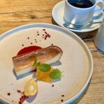 Cheese Tavern CASCINA - 