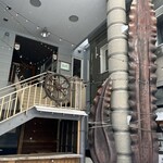 街角クレープ - 