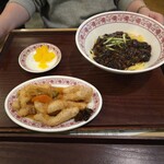 カジュアルフレンチBar 7FUKU - 