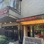 Cheese Tavern CASCINA - 